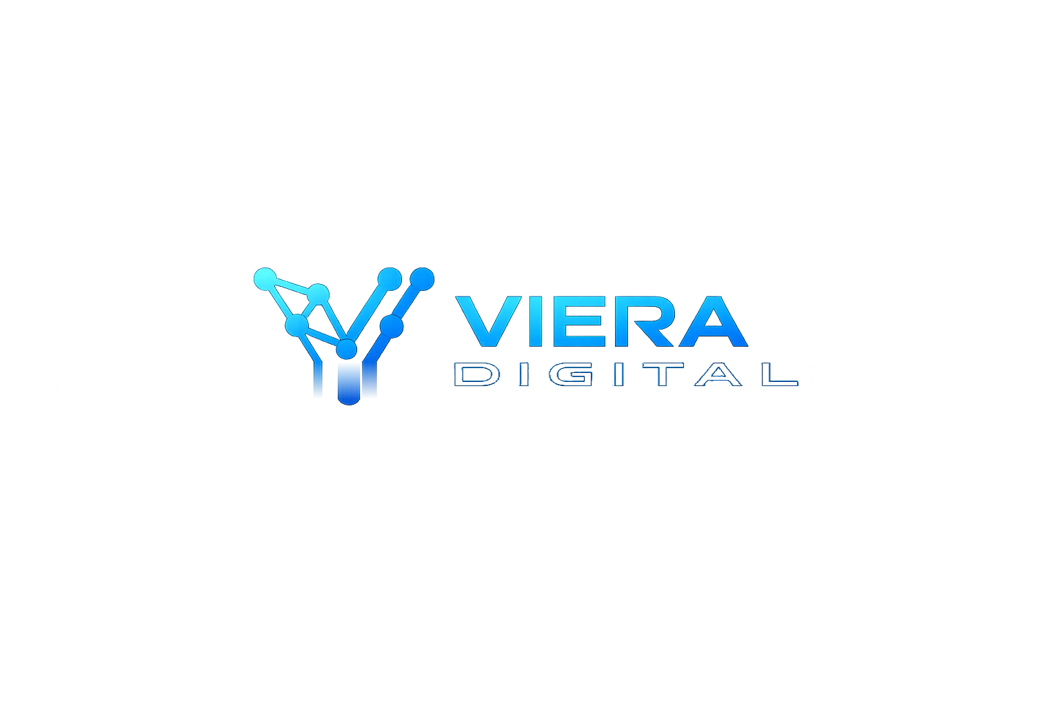 Viera Digital